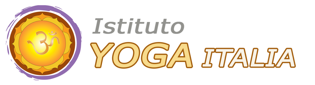 Istituto Yoga
